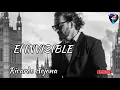 Ricardo Arjona El Invisible Ricardo Arjona Blanco y Negro  Letra y Música
