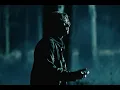 David Kushner - Skin and Bones (Official Music Video)