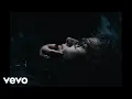 Download Lagu David Kushner - Skin and Bones (Official Music Video)