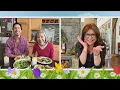 Justin Long s Mom Adorably Reveals What He Was Like When He Was a Kid