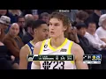 Lauri Markkanen vs Golden State Warriors 2022-12-29