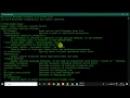 How to set java path in windows 10 hindi