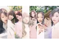Download Lagu Lovelyz Beauty Ranking In Destiny MV