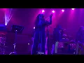 H.E.R. - "Say It Again" (Live) - Lights On Tour - Ft. Lauderdale - 12/02/17