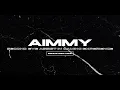 How To DOWNLOAD Aimmys Ai Aimbot V2 safely
