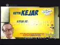 Download Lagu 2009.05.02 Iklan Indosat - Kejar 885 (Global TV)