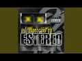 Lagu INTROSPECCIÓN EN ESTÉREO (2025 Remastered Version)