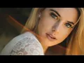 Download Lagu Best Trance Music Video HD #VDJ Smile