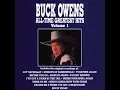 Together Again - Buck Owens