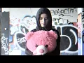 Download Lagu GOOSHEBUMBS - LETIH ( Official Music Video )