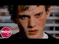 Top 10 Criminal Minds Unsubs with the Most Tragic Backstories