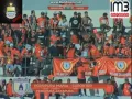 Download Lagu Highlight Persipura Jayapura 0 vs 2 Persib Bandung – Torabika Soccer Championship 2016