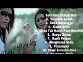 Thomas Arya feat Elsa Pitaloka full album -Satu Hati Sampai Mati