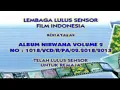 Download Lagu om nirwana vol 2