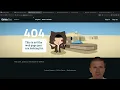 97th airhacks tv GraalVM Serverless AWS Lambda Micronaut Quarkus JWT Reactive vs Looom