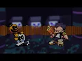Download Lagu Spookeez B-Sides but with the Spookeez Pico Mix vocals