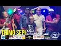 Lagu TRIMO SEPI - MERL AMATDJAMILAN [ J-VIBES ]