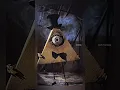 Download Lagu Gravity Falls if it was dark fantasy #liveaction  #80s #gravityfalls