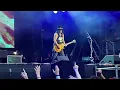 Download Lagu Guns N’ Roses - Estranged (2025-June-20 @ Munich, Germany)