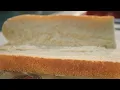 Remembaboudit - 30 Sec