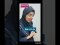 Download Lagu Ketika namamu aneh #amiyahsaudi #bahasaarabamiyah #bahasaarab #humorarab