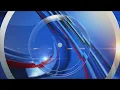 Severe flooding after early morning Saturday storms in McLean County