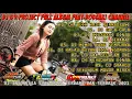 DJ 69 PROJECT FULL ALBUM DANGDUT TERBARU 2021-DJ BUIH JADI PERMADFANI - DJ GALA GALA VIRAL FULL BASS
