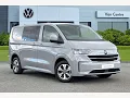 Download Lagu Nieuwe Volkswagen Transporter T32 Kombi Commerce Pro SWB | Volkswagen Bestelwagen Centrum Liverpo...