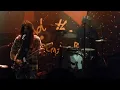 Kurt Vile & The Violators - Hey Like a Child - SANTA ANA