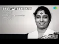 Download Lagu Best of 2000s - Love Hits Jukebox | Karthik Songs | Un Paarvaiyil | Vaada Vaada | Kandukondai...
