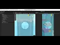 Poppy Sniper Shooter Game - Unity Source Code for Exchange or Sale