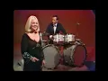 Peggy Lee ~ Fever (1967 TV Special Performance)