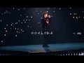 姜濤 Keung To - 孤獨病｜MIRROR｜2025.12.25｜LAVA Day 8｜繁中字幕 cc subtitle｜#mirobroadcast FanCam