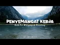 Download Lagu Bikin Semangat Kerja - Slow Remix Adem - Ikyy Pahlevii Full Album Barat Terbaru 2025🎶