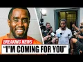 Download Lagu Did Diddy Just Buys His WAY OUT?! | Trial Took a SHOCKING Turn