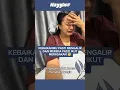 Download Lagu Hadiah untuk Ibu Mertua,Tiba² Inget Ibu Yang Telah Tiada Belum Sempat Belikan Emas Untuknya.#shorts