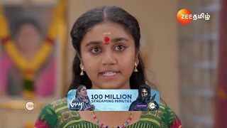 anna ep 530 webisode 01 nov 25 2024 zee tamil