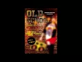 Download Lagu New old School hiplife Hits Feat. Lord kenya, Obrafour, VIP, Akyeame