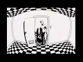 GTO the Animation Opening 1 | Driver's High