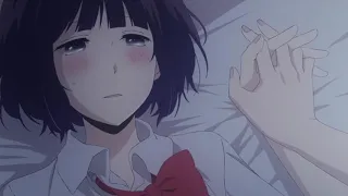  lyrics kuzu no honkai ending full 