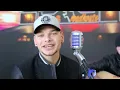 Kane Brown - Better Place (Acoustic)