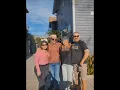 Dr Phil s Retirement Party