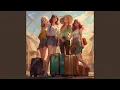 Download Lagu Nothin' on You (Sped Up) - Beautiful Girls All over the World