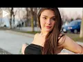 Download Lagu Ijan Zagorsky - Open Your Eyes