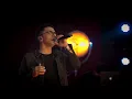 Paulo Cesar Baruk - Deus Tem o Melhor (LIVE)
