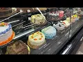 Ice Cream for Birt ays any celebration Vons Grocery Store-Yummy