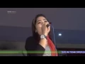 Download Lagu penipu 81 maharani br tarigan lagu karo