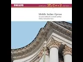 Mozart: Idomeneo, re di Creta, K.366 / Act 3: "Zeffiretti lusinghieri" - "Ei stesso vien... oh...