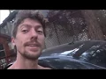 How To Ground Your Car