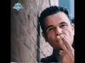 أغنيه كداب مغرور محمد فؤاد